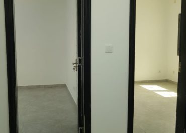 4 - Copie