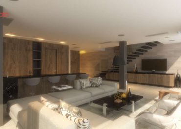 PENTHOUSE-2-1170x658
