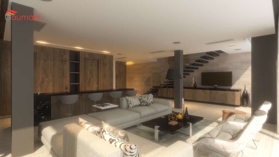 PENTHOUSE-2-1170x658
