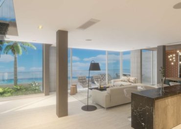 PENTHOUSE-3-1-1170x658