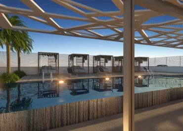 PISCINE-2-1-1170x658