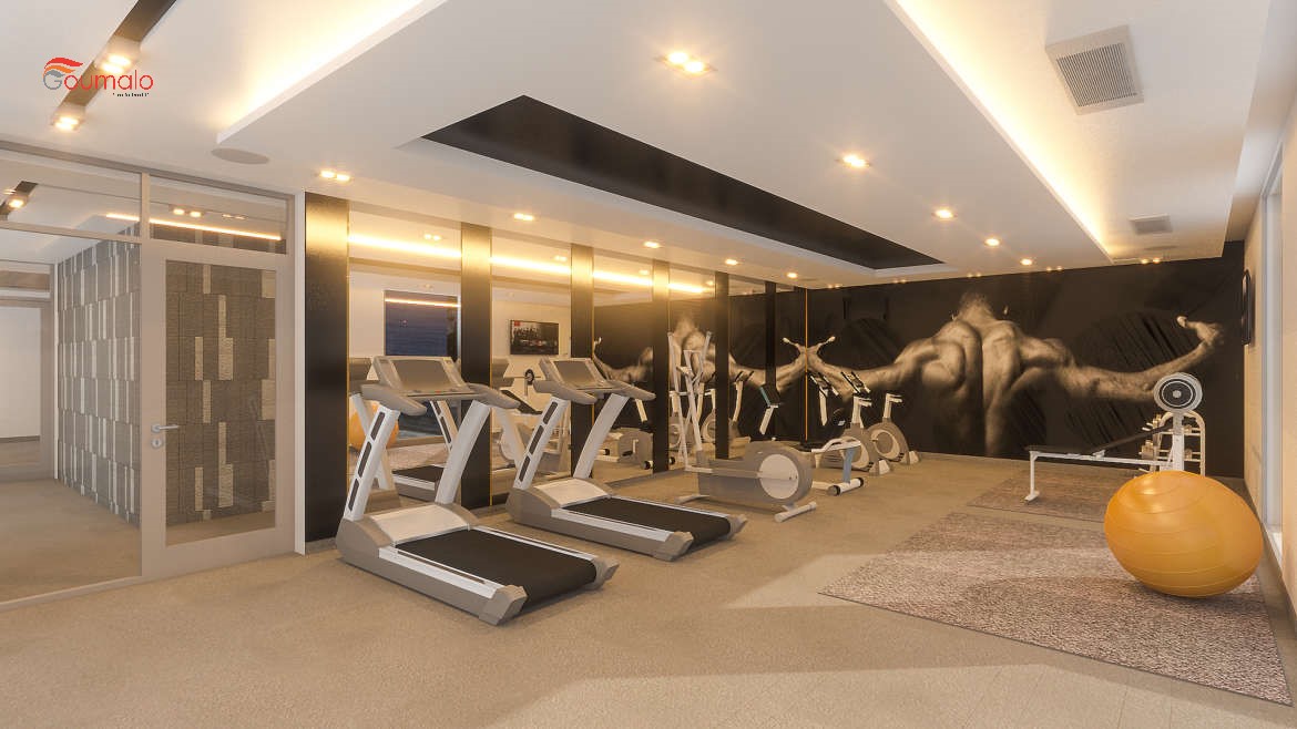 SALLE-DE-SPORTS-1-1170x658