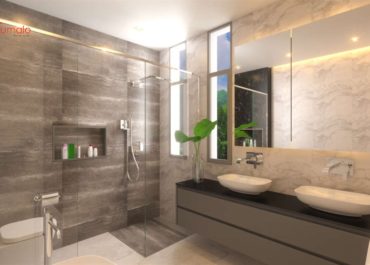 SALLE-DEAU-1-2-1170x658