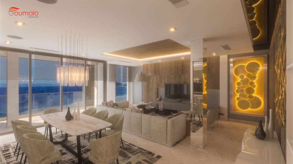 SALON-3-1170x658